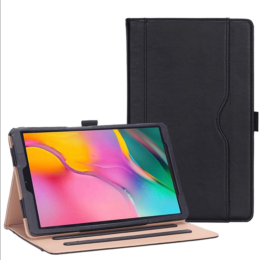 ProCase Galaxy Tab A 10.1 Model T510 T515 T517